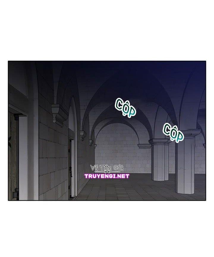 đọc truyện Thanh Tra Của Muiella Chương 50 ảnh 8 tại Thiên Thai Truyện