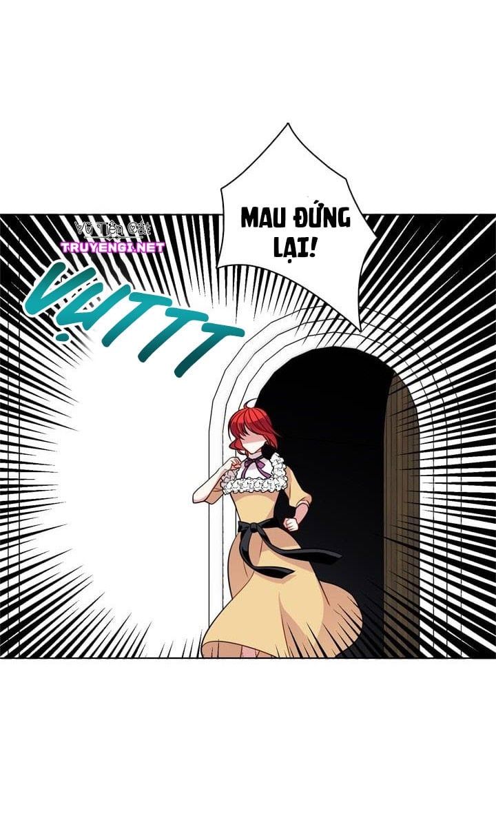 đọc truyện Thanh Tra Của Muiella Chương 50 ảnh 62 tại Thiên Thai Truyện