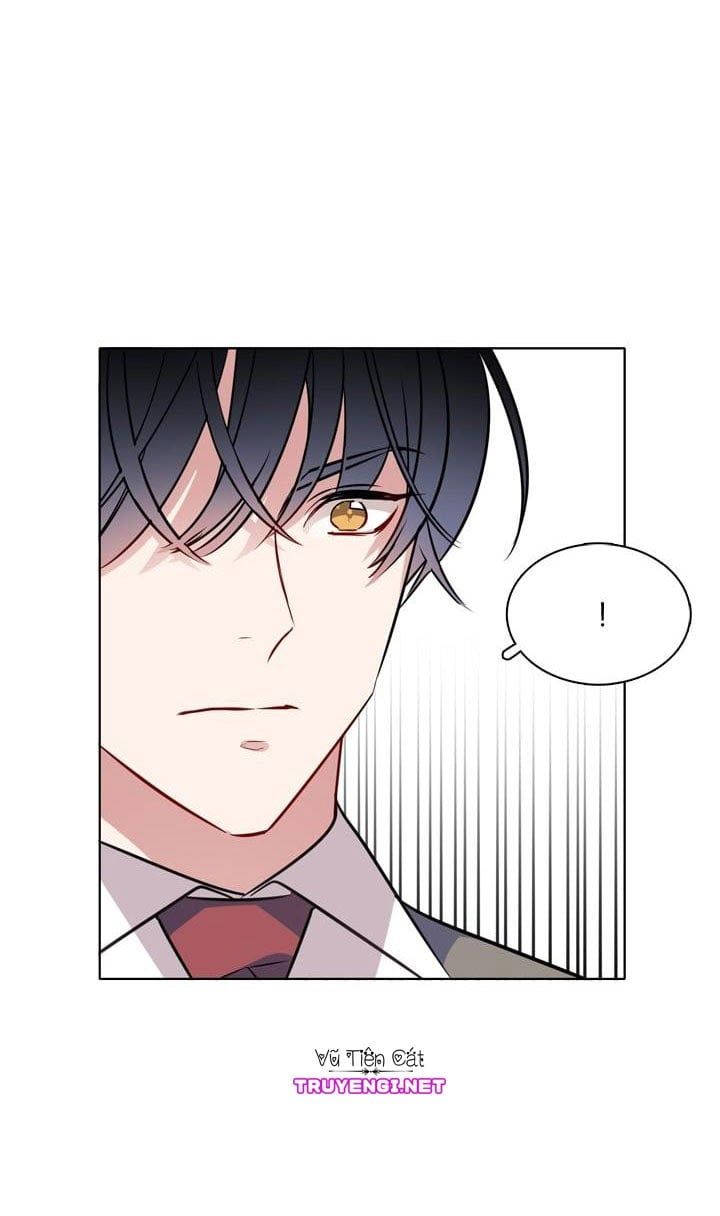 đọc truyện Thanh Tra Của Muiella Chương 50 ảnh 63 tại Thiên Thai Truyện