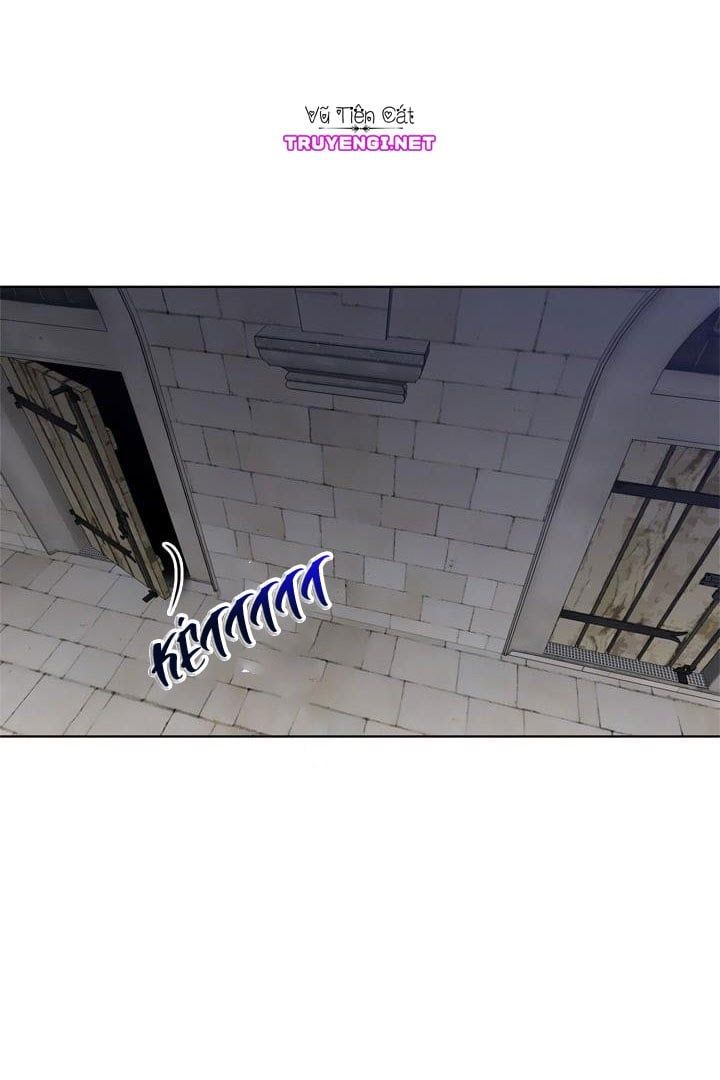 đọc truyện Thanh Tra Của Muiella Chương 50 ảnh 10 tại Thiên Thai Truyện