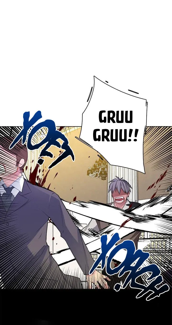 đọc truyện Thanh Tra Của Muiella Chương 51.1 ảnh 16 tại Thiên Thai Truyện