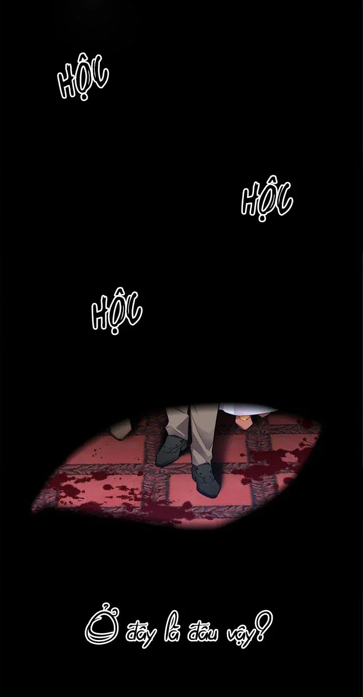 đọc truyện Thanh Tra Của Muiella Chương 51.1 ảnh 17 tại Thiên Thai Truyện