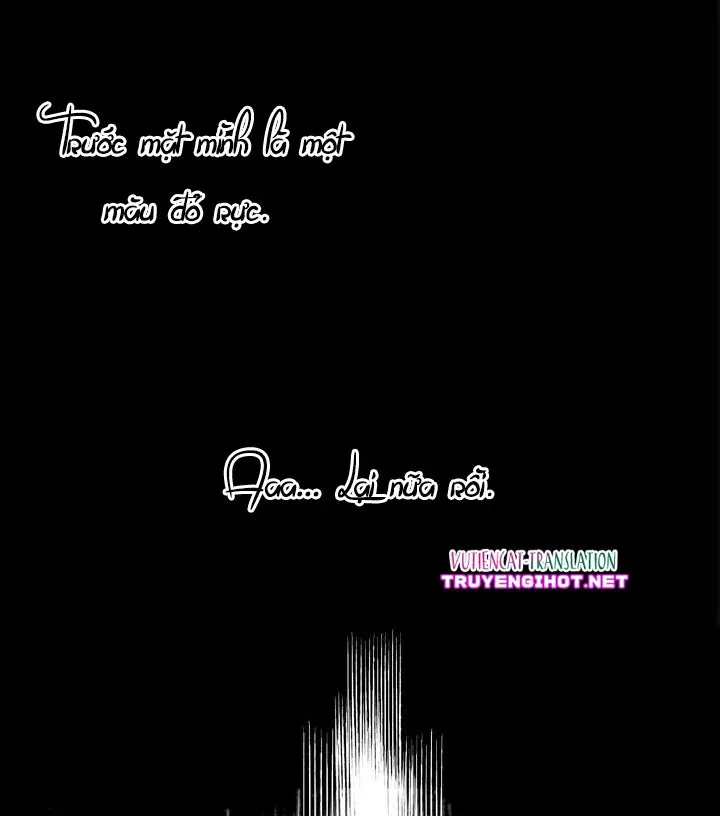 đọc truyện Thanh Tra Của Muiella Chương 51.1 ảnh 18 tại Thiên Thai Truyện