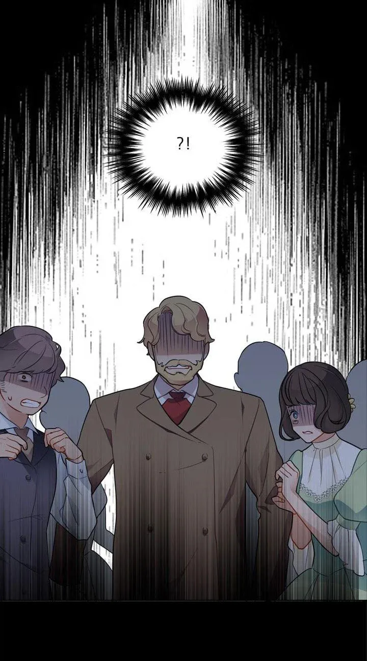 đọc truyện Thanh Tra Của Muiella Chương 51.1 ảnh 19 tại Thiên Thai Truyện