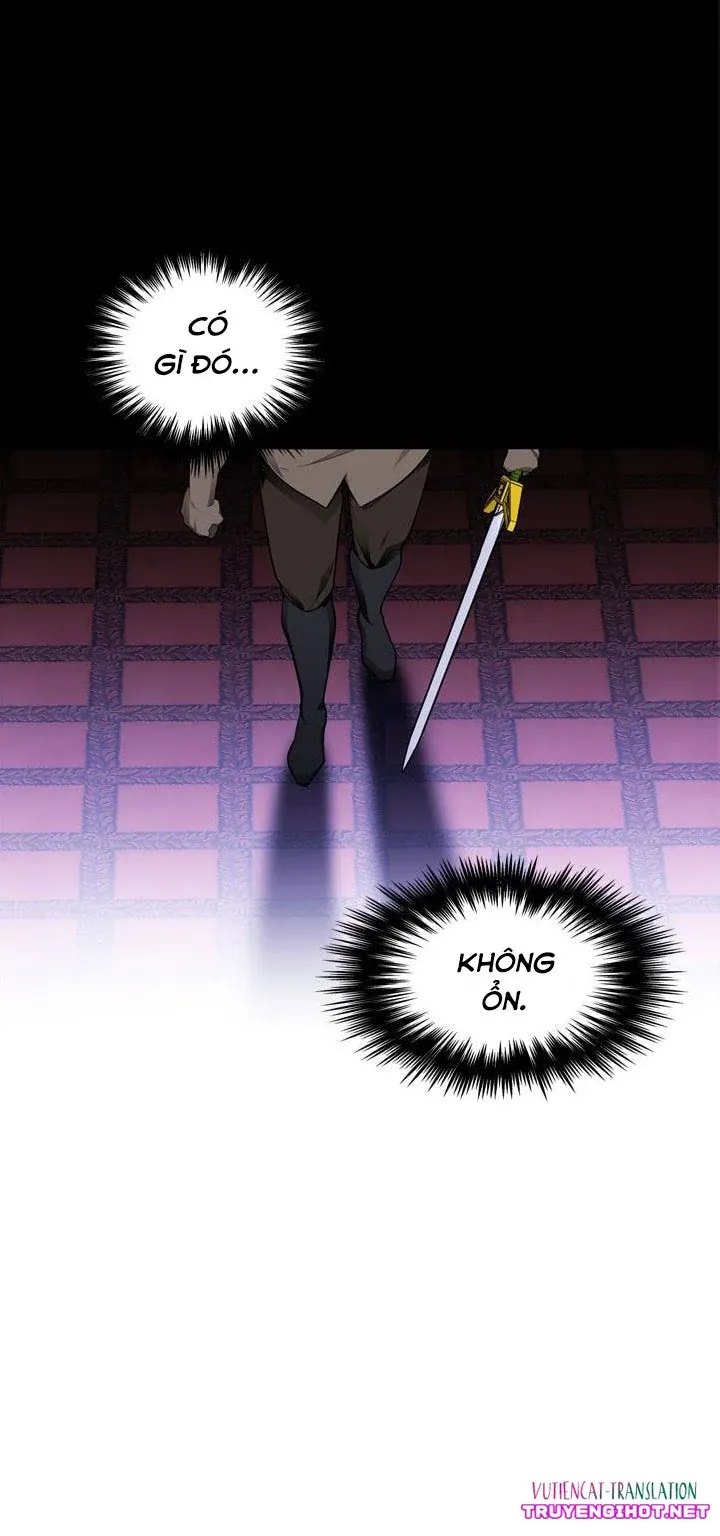 đọc truyện Thanh Tra Của Muiella Chương 51.1 ảnh 20 tại Thiên Thai Truyện