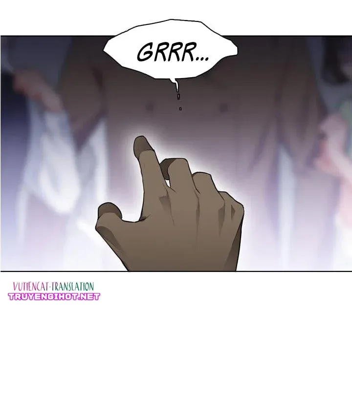 đọc truyện Thanh Tra Của Muiella Chương 51.1 ảnh 21 tại Thiên Thai Truyện