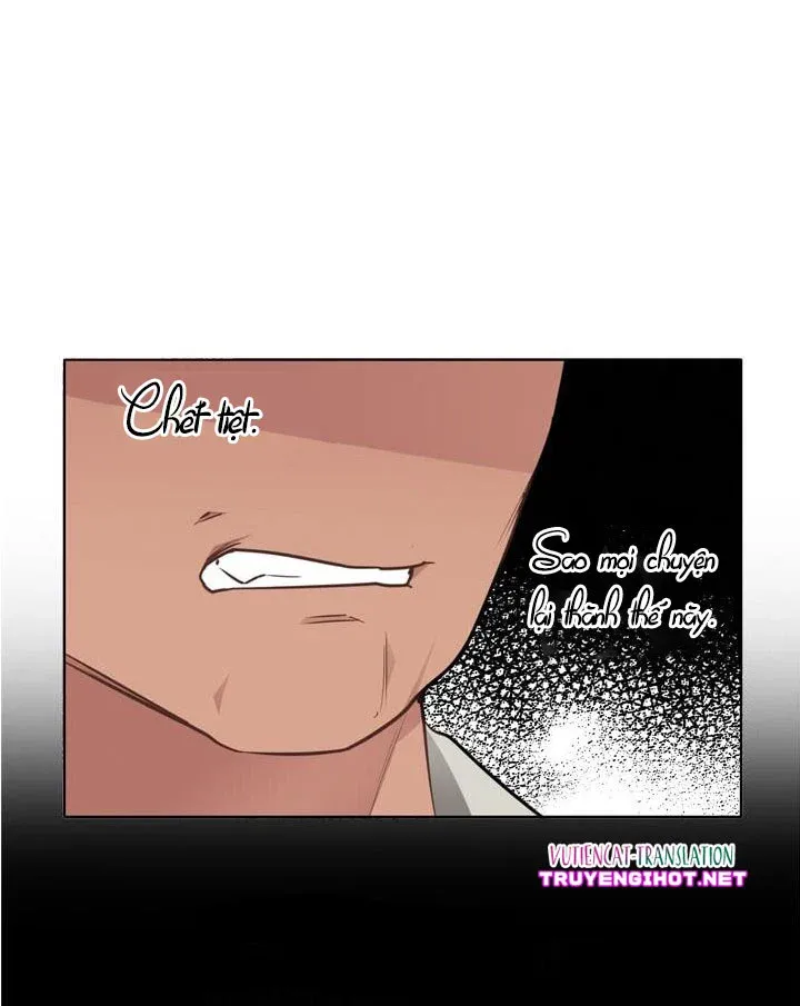 đọc truyện Thanh Tra Của Muiella Chương 51.1 ảnh 23 tại Thiên Thai Truyện