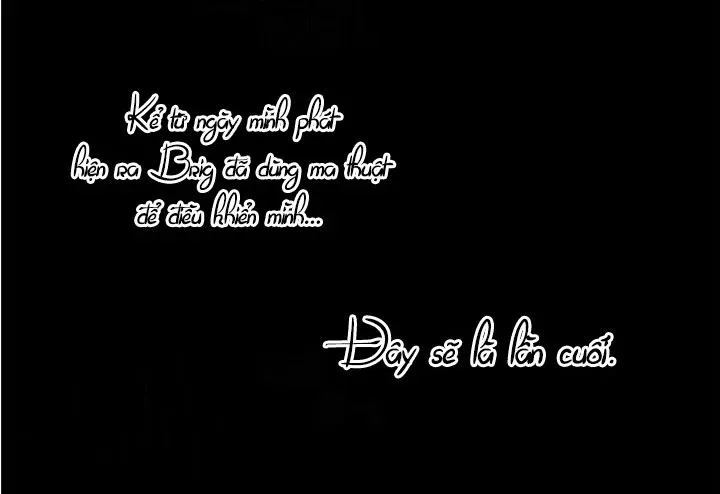 đọc truyện Thanh Tra Của Muiella Chương 51.1 ảnh 24 tại Thiên Thai Truyện