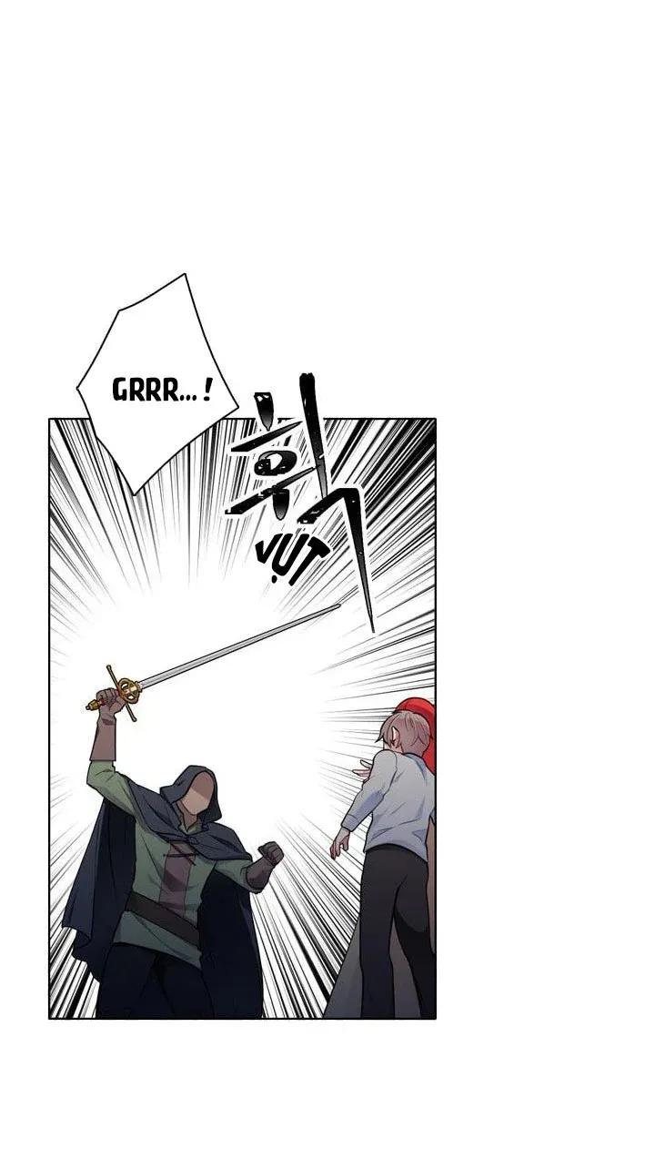 đọc truyện Thanh Tra Của Muiella Chương 51.1 ảnh 27 tại Thiên Thai Truyện