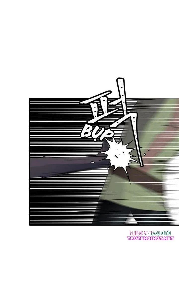 đọc truyện Thanh Tra Của Muiella Chương 51.1 ảnh 28 tại Thiên Thai Truyện