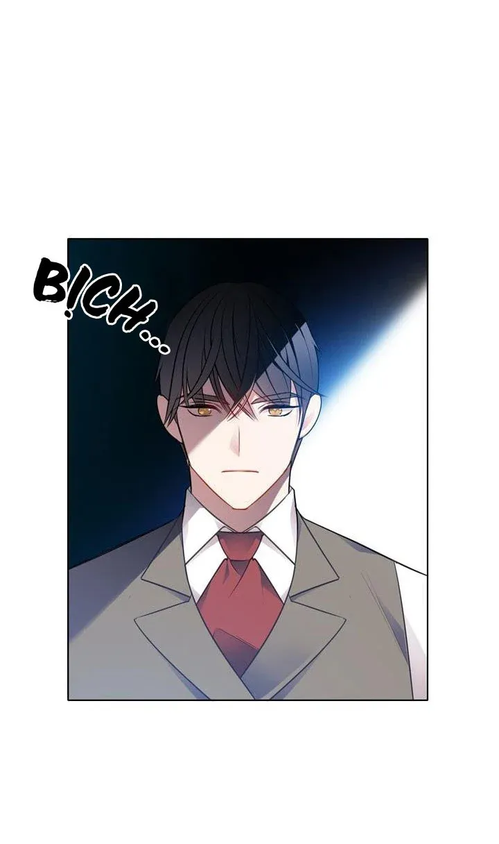 đọc truyện Thanh Tra Của Muiella Chương 51.1 ảnh 29 tại Thiên Thai Truyện