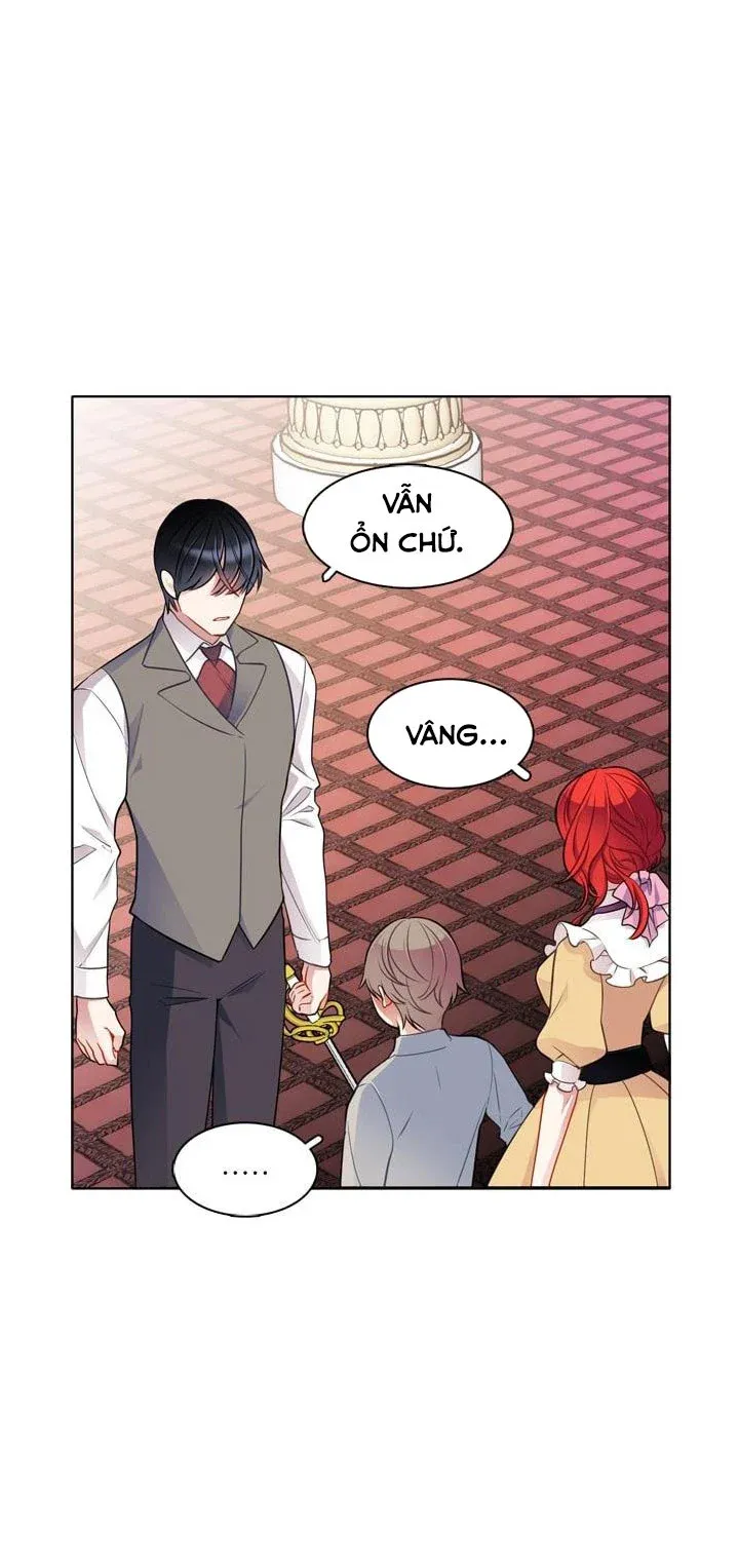 đọc truyện Thanh Tra Của Muiella Chương 51.1 ảnh 31 tại Thiên Thai Truyện