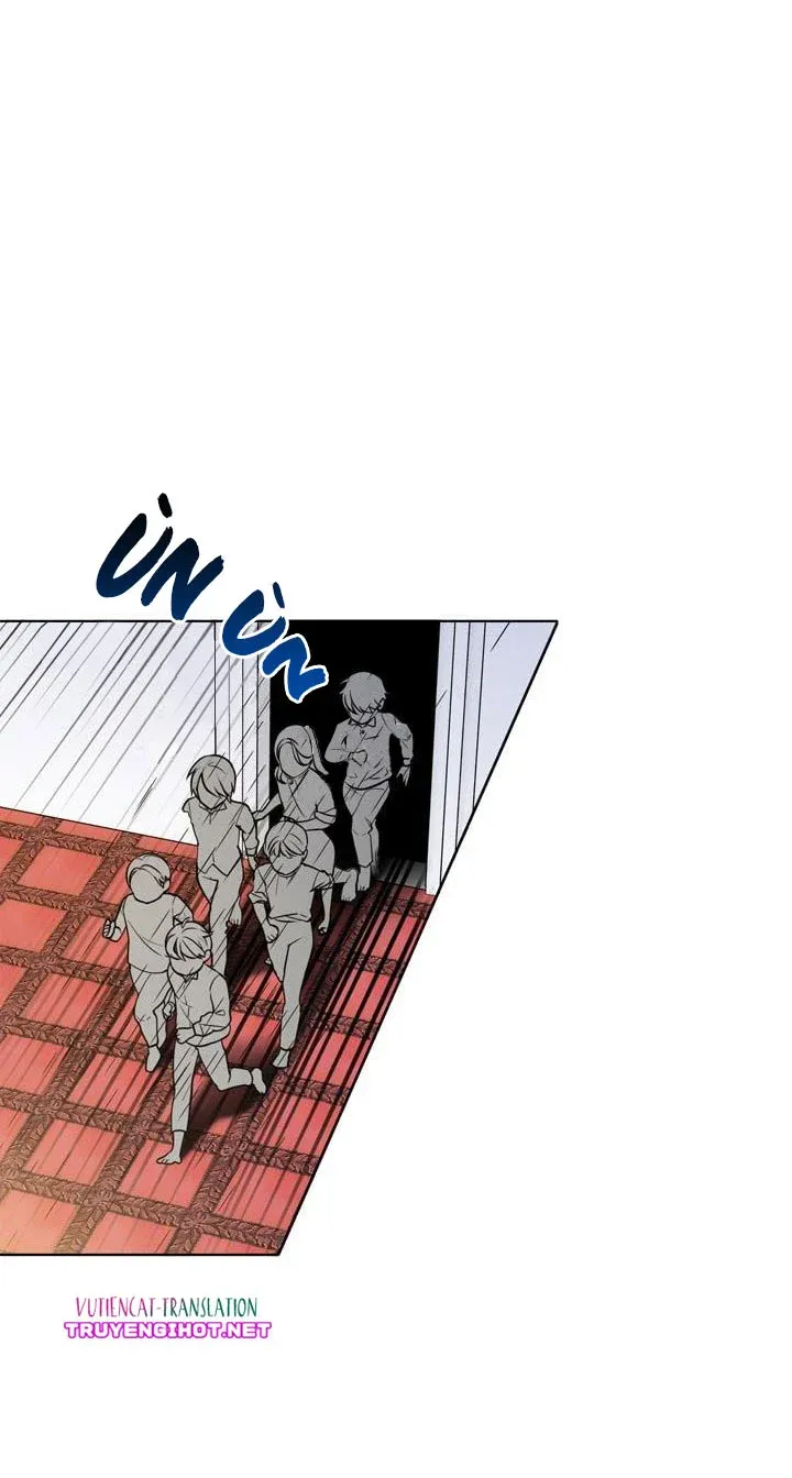 đọc truyện Thanh Tra Của Muiella Chương 51.1 ảnh 5 tại Thiên Thai Truyện