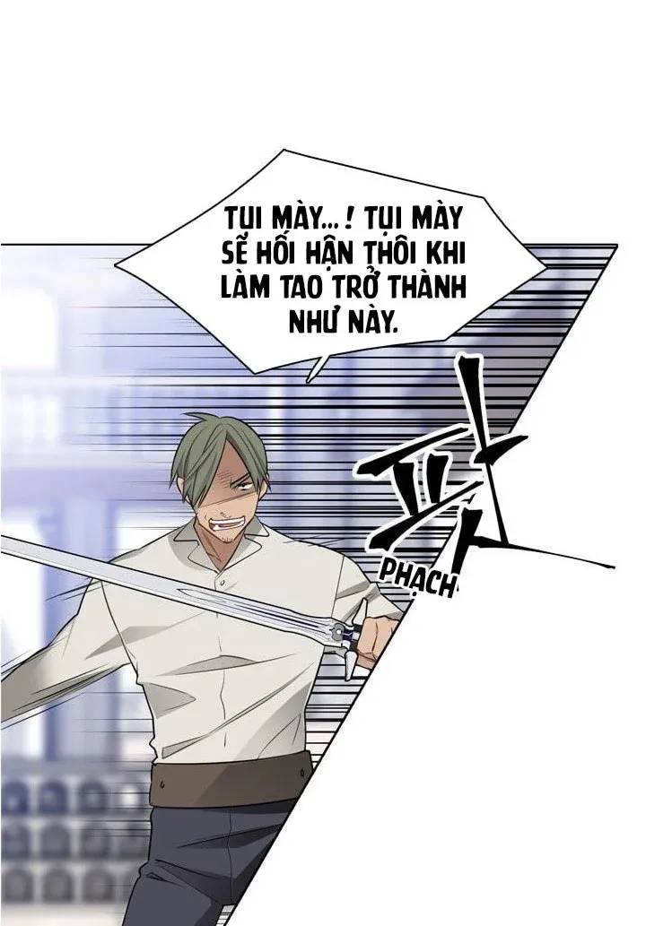 đọc truyện Thanh Tra Của Muiella Chương 51.1 ảnh 32 tại Thiên Thai Truyện