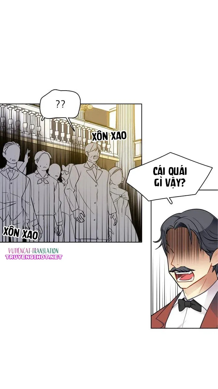 đọc truyện Thanh Tra Của Muiella Chương 51.1 ảnh 7 tại Thiên Thai Truyện