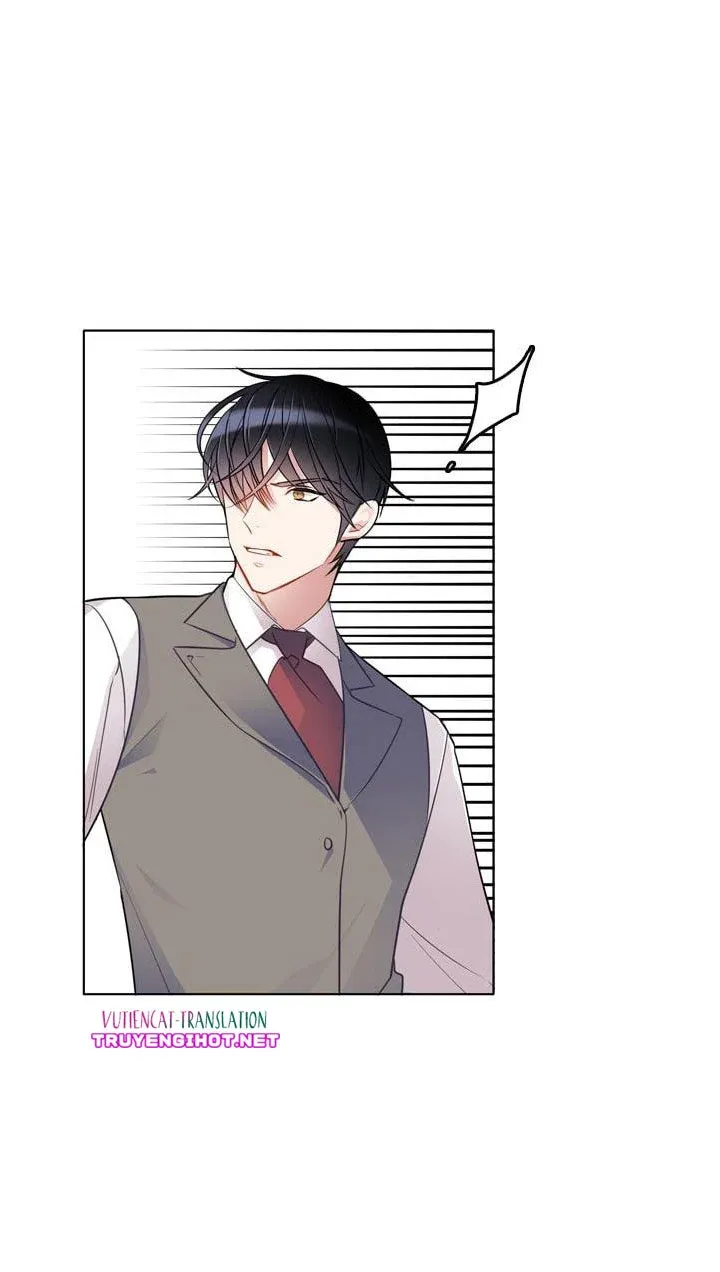 đọc truyện Thanh Tra Của Muiella Chương 51.1 ảnh 9 tại Thiên Thai Truyện