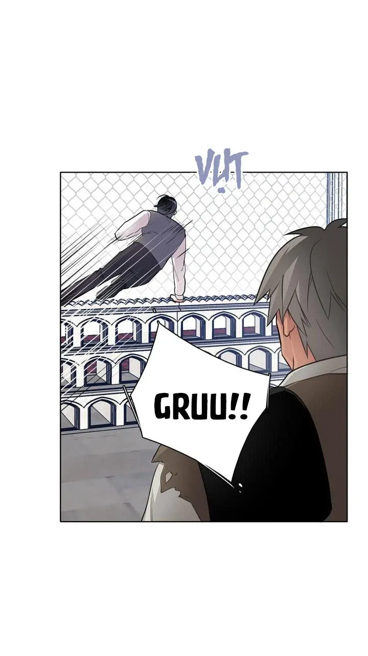 đọc truyện Thanh Tra Của Muiella Chương 51.1 ảnh 10 tại Thiên Thai Truyện