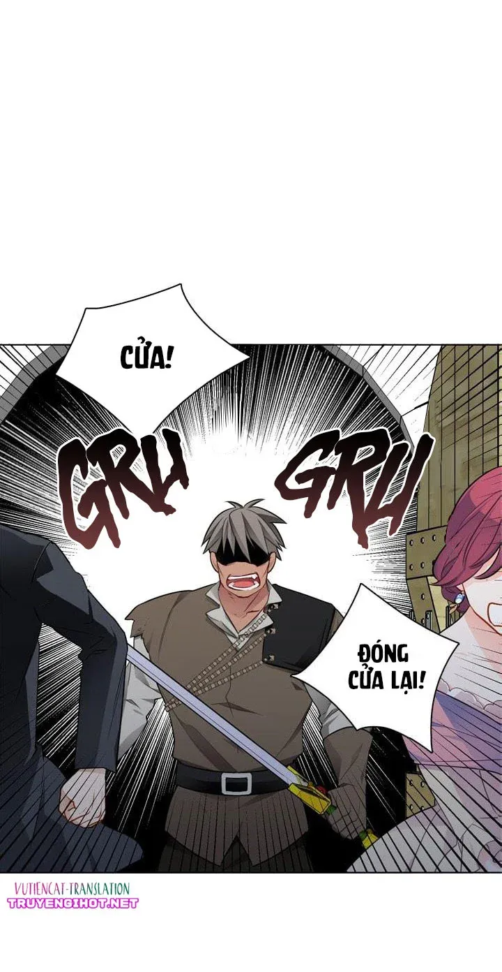 đọc truyện Thanh Tra Của Muiella Chương 51.1 ảnh 11 tại Thiên Thai Truyện