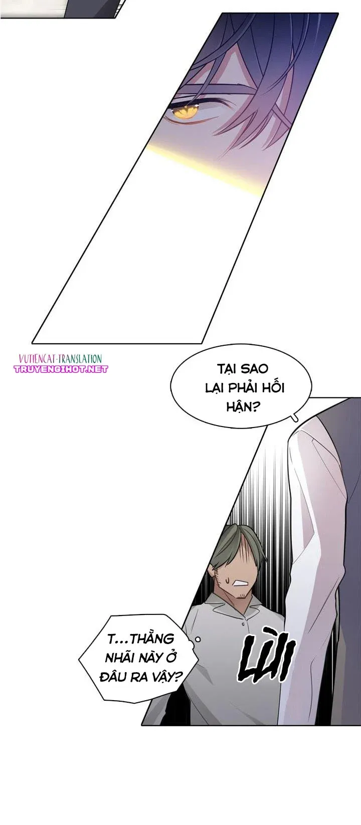 đọc truyện Thanh Tra Của Muiella Chương 51.2 ảnh 3 tại Thiên Thai Truyện