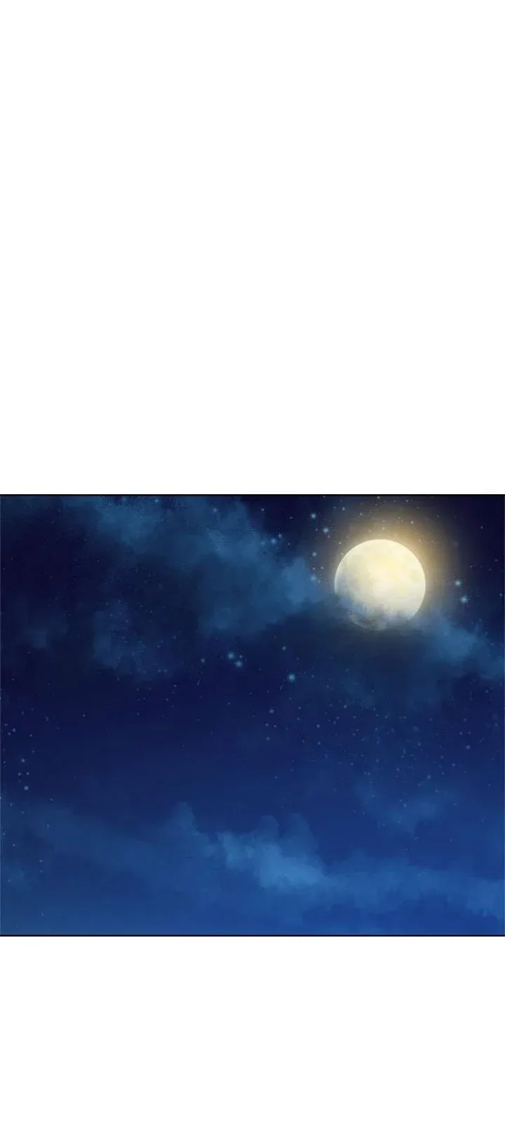 đọc truyện Thanh Tra Của Muiella Chương 51.2 ảnh 14 tại Thiên Thai Truyện