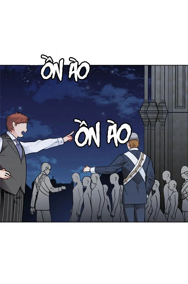 đọc truyện Thanh Tra Của Muiella Chương 51.2 ảnh 15 tại Thiên Thai Truyện