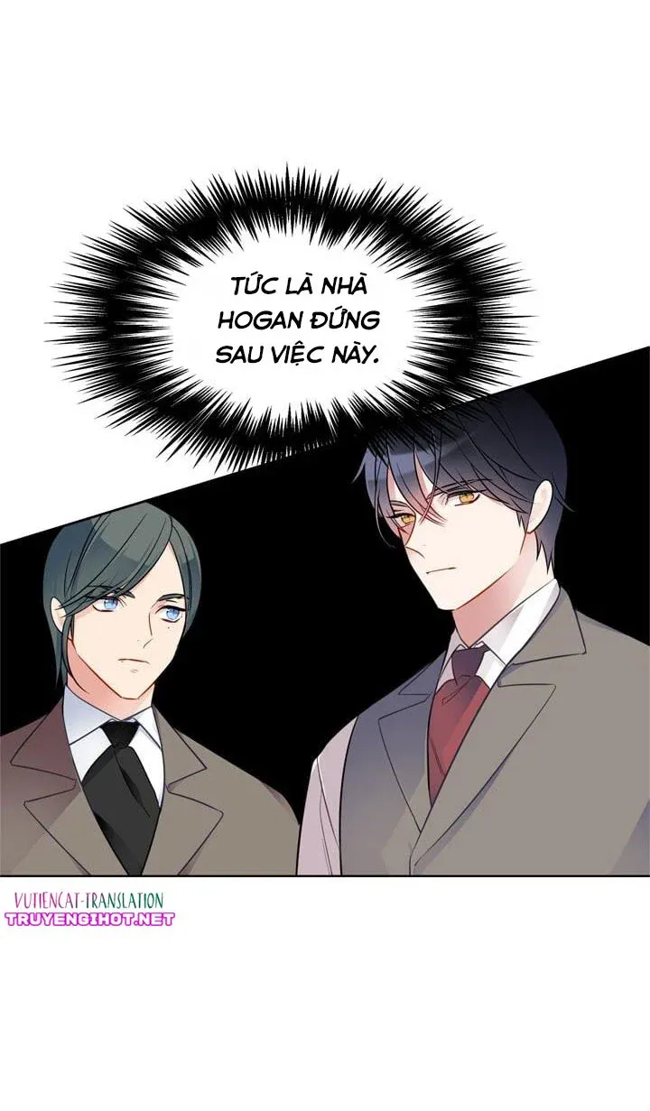 đọc truyện Thanh Tra Của Muiella Chương 51.2 ảnh 19 tại Thiên Thai Truyện