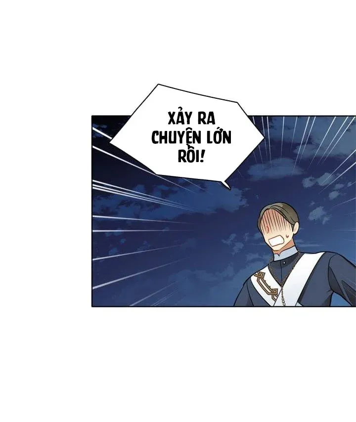 đọc truyện Thanh Tra Của Muiella Chương 51.2 ảnh 20 tại Thiên Thai Truyện