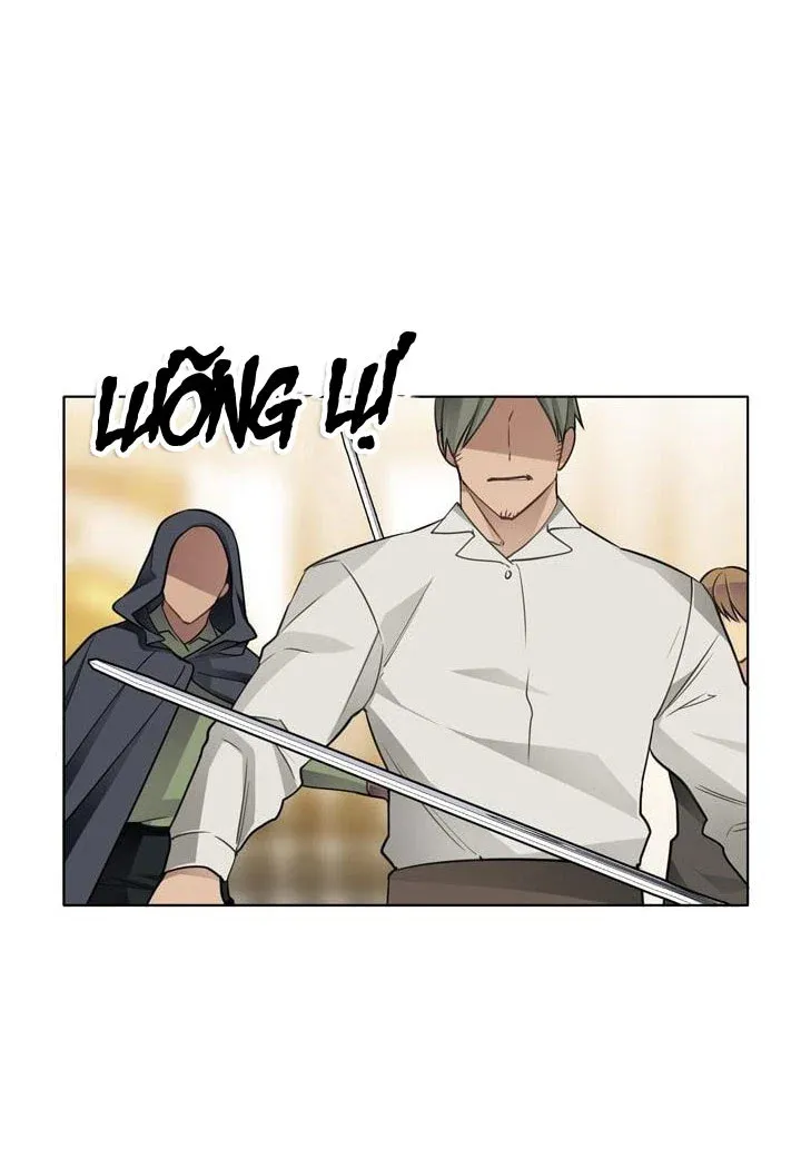 đọc truyện Thanh Tra Của Muiella Chương 51.2 ảnh 4 tại Thiên Thai Truyện