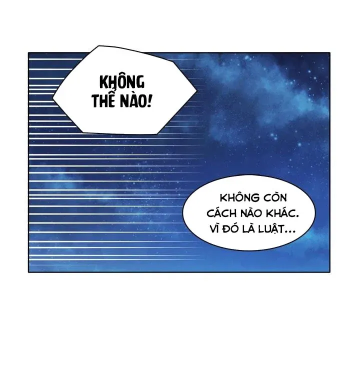 đọc truyện Thanh Tra Của Muiella Chương 51.2 ảnh 24 tại Thiên Thai Truyện