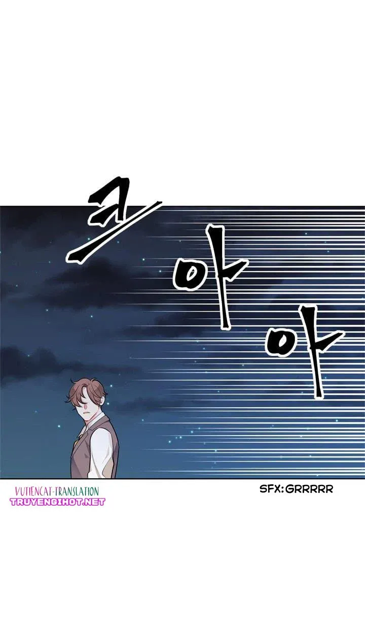 đọc truyện Thanh Tra Của Muiella Chương 51.2 ảnh 25 tại Thiên Thai Truyện