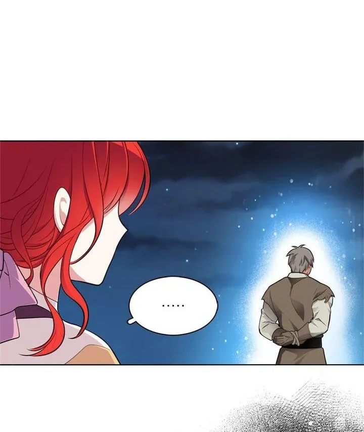 đọc truyện Thanh Tra Của Muiella Chương 51.2 ảnh 31 tại Thiên Thai Truyện