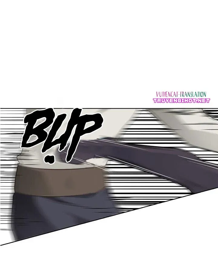 đọc truyện Thanh Tra Của Muiella Chương 51.2 ảnh 5 tại Thiên Thai Truyện