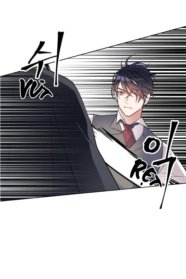 đọc truyện Thanh Tra Của Muiella Chương 51.2 ảnh 6 tại Thiên Thai Truyện