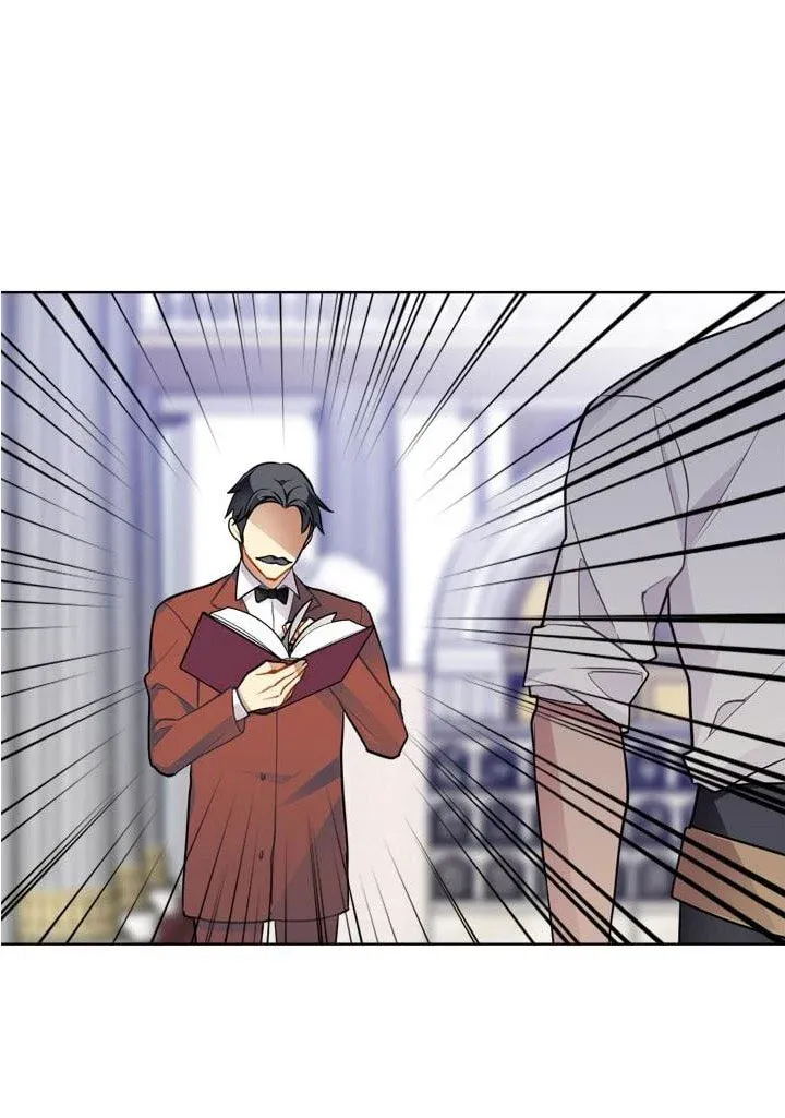 đọc truyện Thanh Tra Của Muiella Chương 51.2 ảnh 8 tại Thiên Thai Truyện