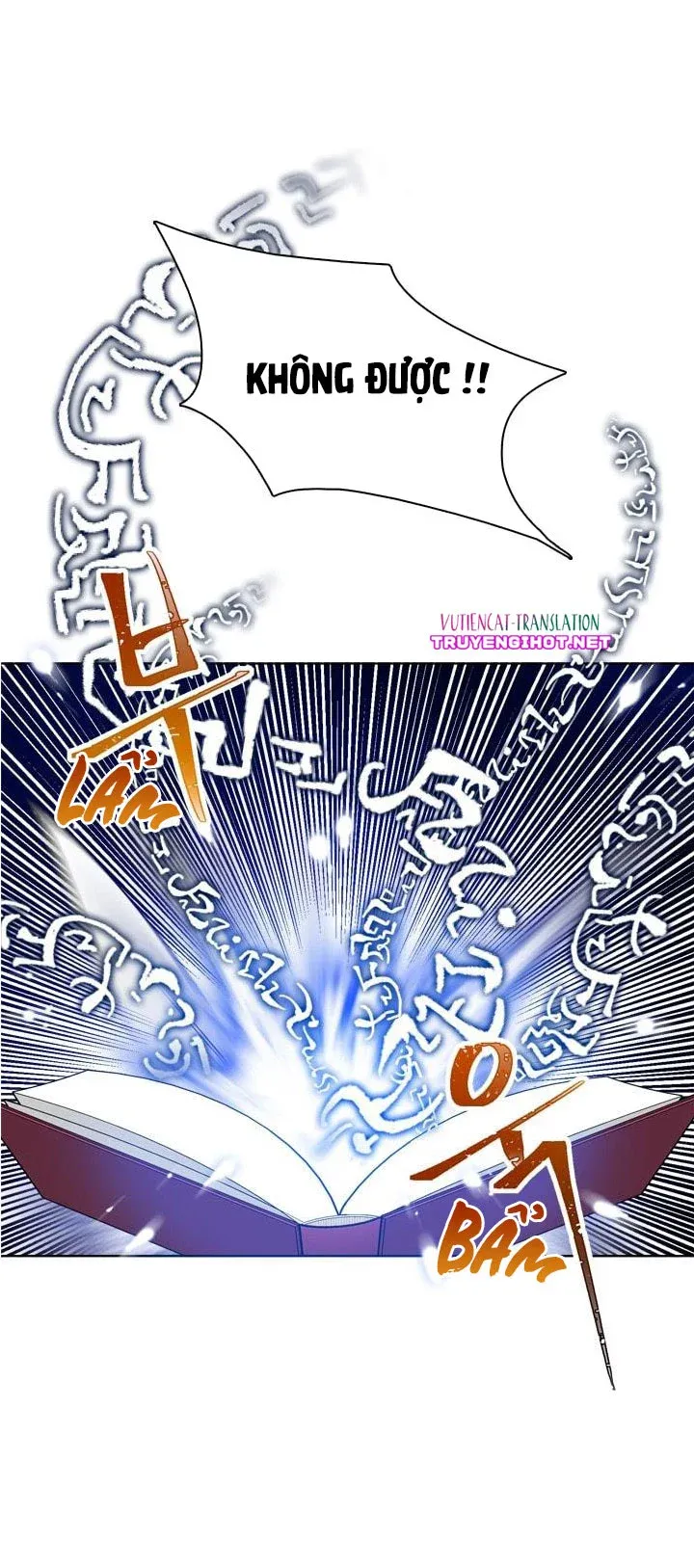 đọc truyện Thanh Tra Của Muiella Chương 51.2 ảnh 9 tại Thiên Thai Truyện