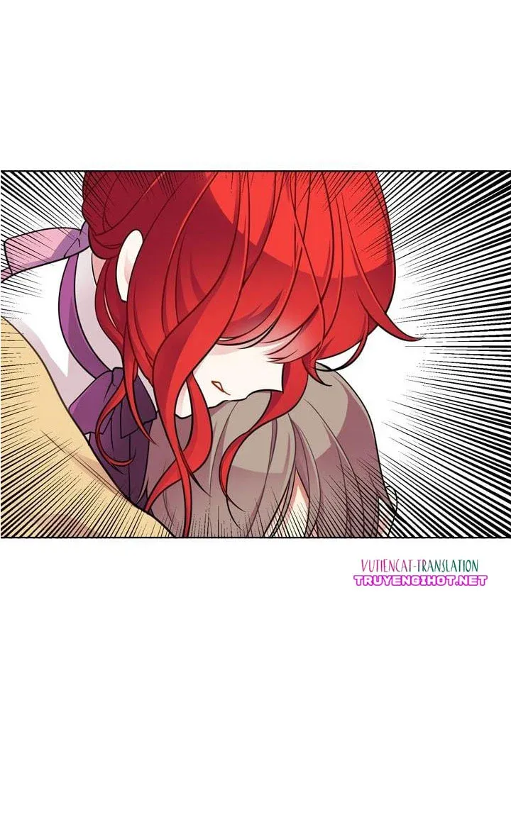 đọc truyện Thanh Tra Của Muiella Chương 51.2 ảnh 10 tại Thiên Thai Truyện