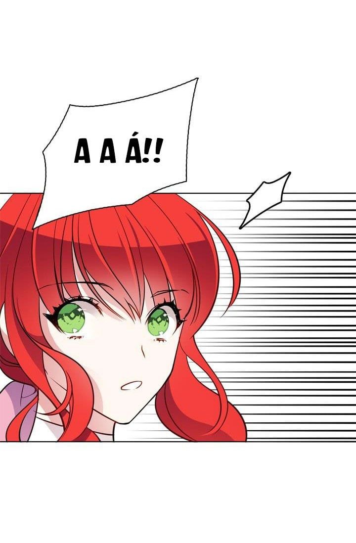 đọc truyện Thanh Tra Của Muiella Chương 52 ảnh 12 tại Thiên Thai Truyện