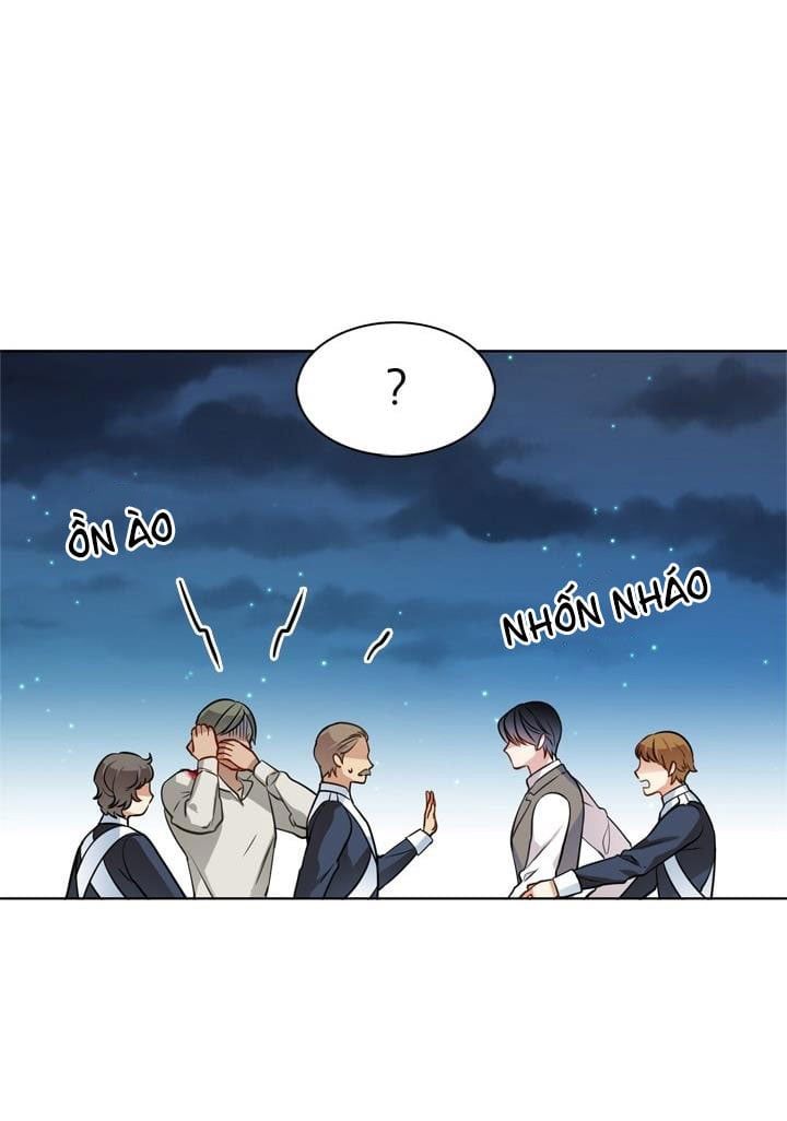 đọc truyện Thanh Tra Của Muiella Chương 52 ảnh 13 tại Thiên Thai Truyện