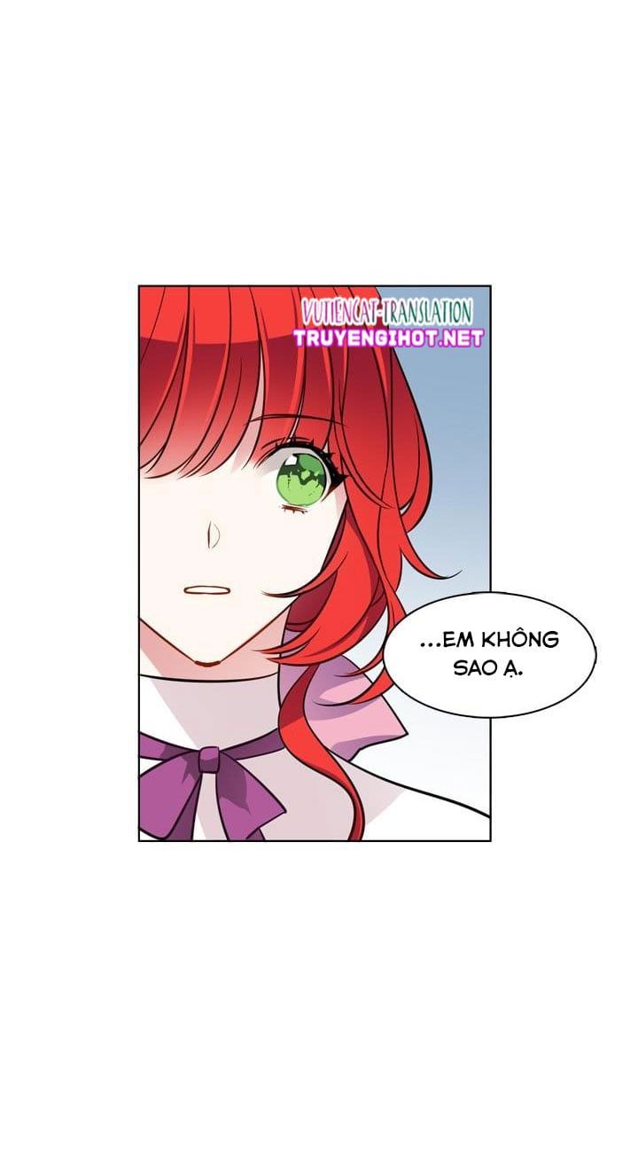 đọc truyện Thanh Tra Của Muiella Chương 52 ảnh 14 tại Thiên Thai Truyện