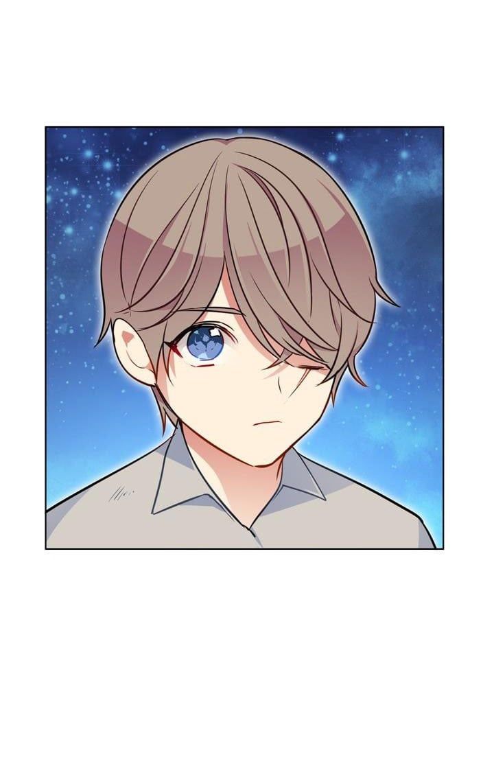 đọc truyện Thanh Tra Của Muiella Chương 52 ảnh 15 tại Thiên Thai Truyện