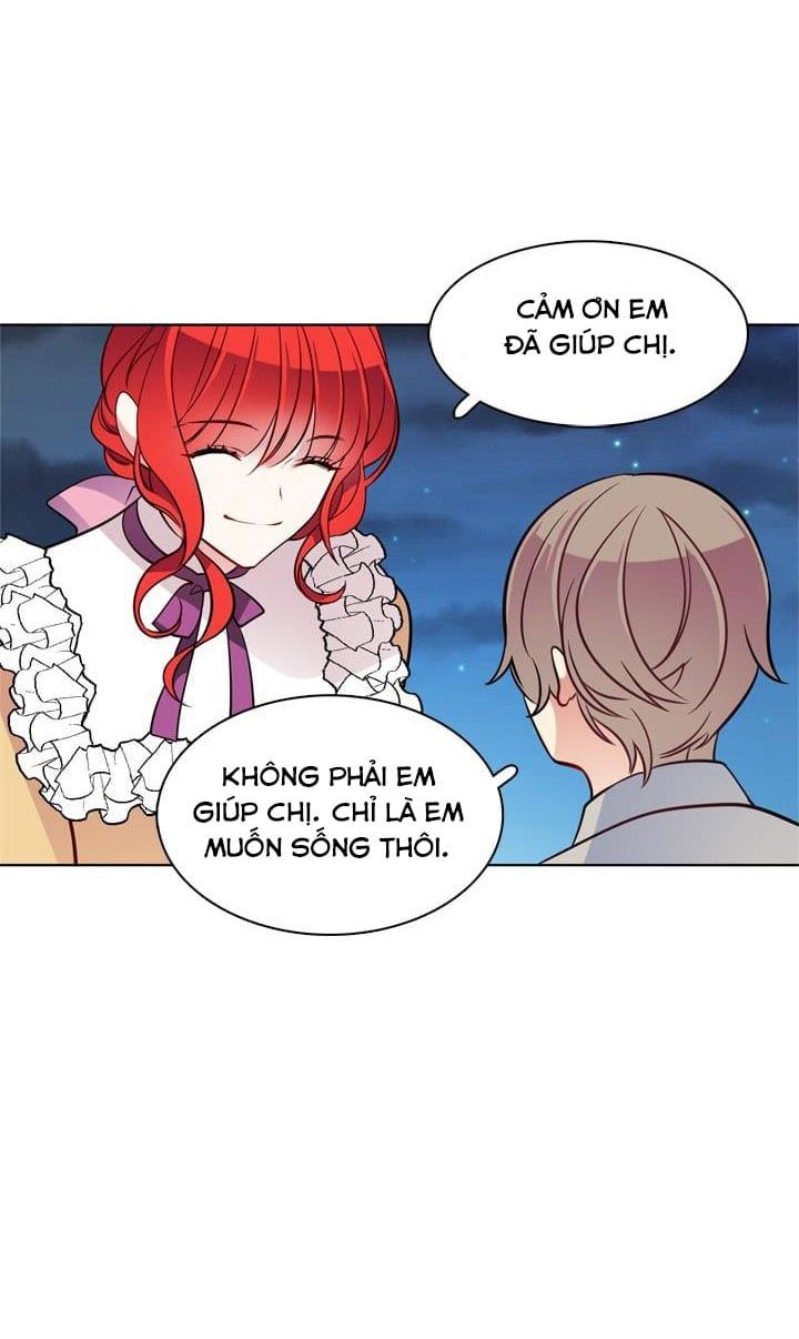 đọc truyện Thanh Tra Của Muiella Chương 52 ảnh 16 tại Thiên Thai Truyện