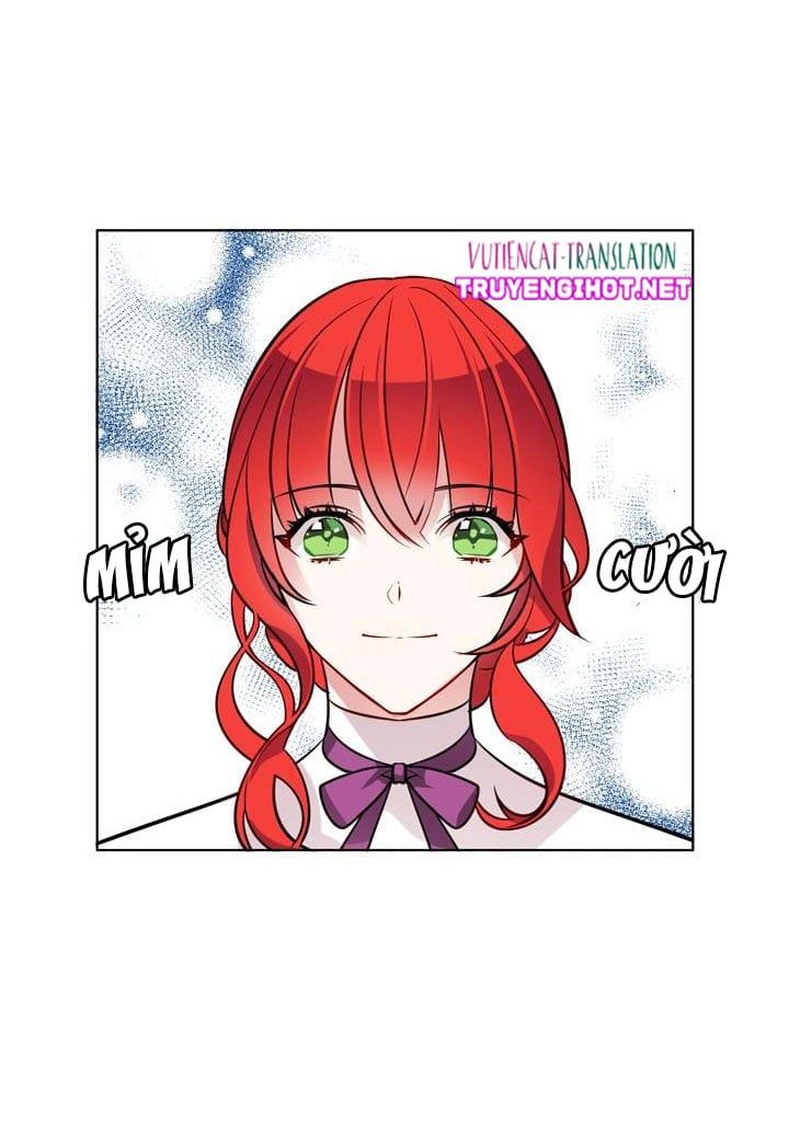 đọc truyện Thanh Tra Của Muiella Chương 52 ảnh 17 tại Thiên Thai Truyện