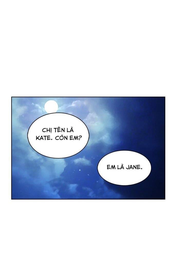 đọc truyện Thanh Tra Của Muiella Chương 52 ảnh 19 tại Thiên Thai Truyện