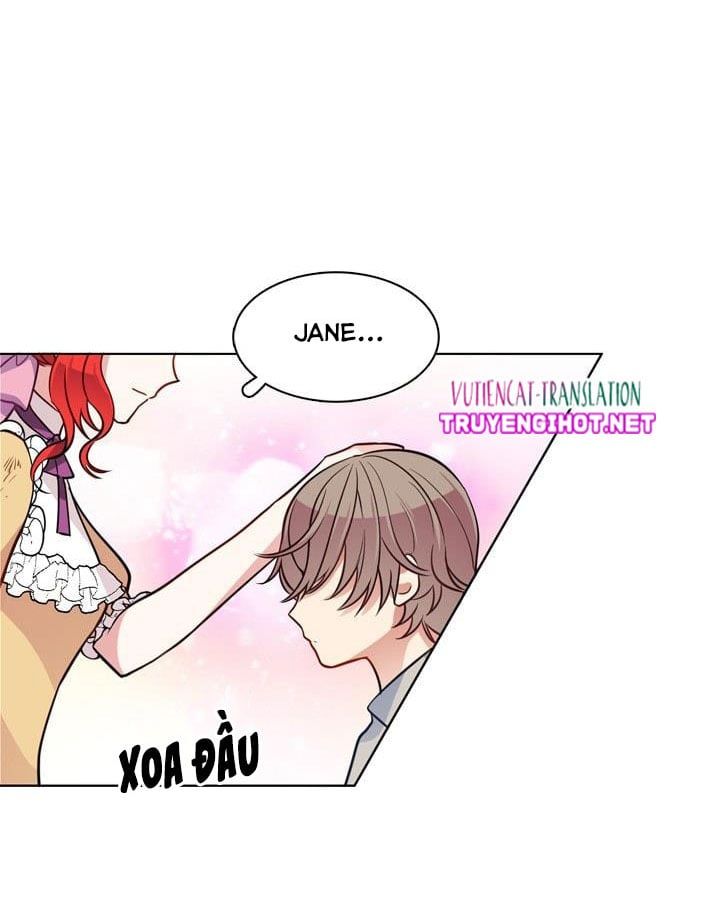 đọc truyện Thanh Tra Của Muiella Chương 52 ảnh 20 tại Thiên Thai Truyện