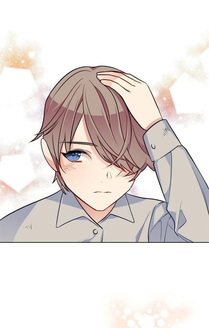 đọc truyện Thanh Tra Của Muiella Chương 52 ảnh 21 tại Thiên Thai Truyện