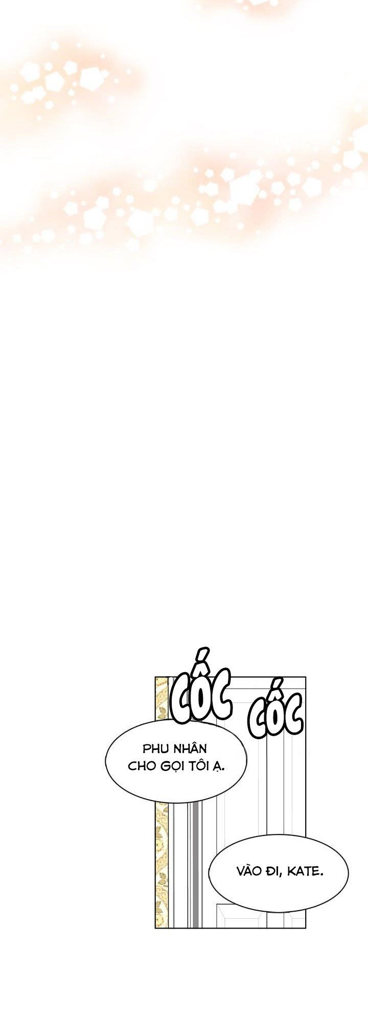 đọc truyện Thanh Tra Của Muiella Chương 52 ảnh 22 tại Thiên Thai Truyện