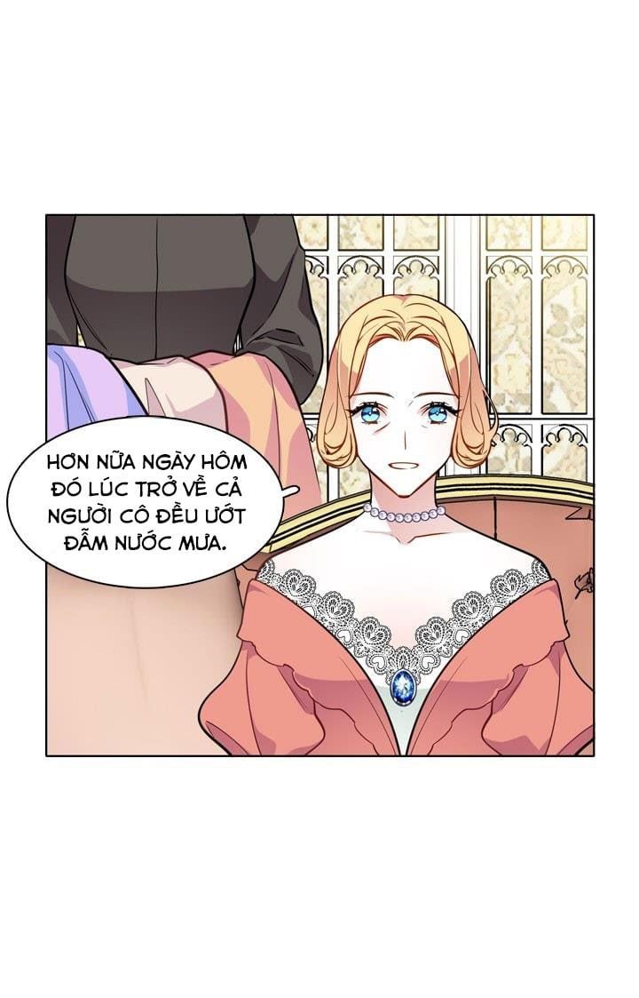 đọc truyện Thanh Tra Của Muiella Chương 52 ảnh 25 tại Thiên Thai Truyện