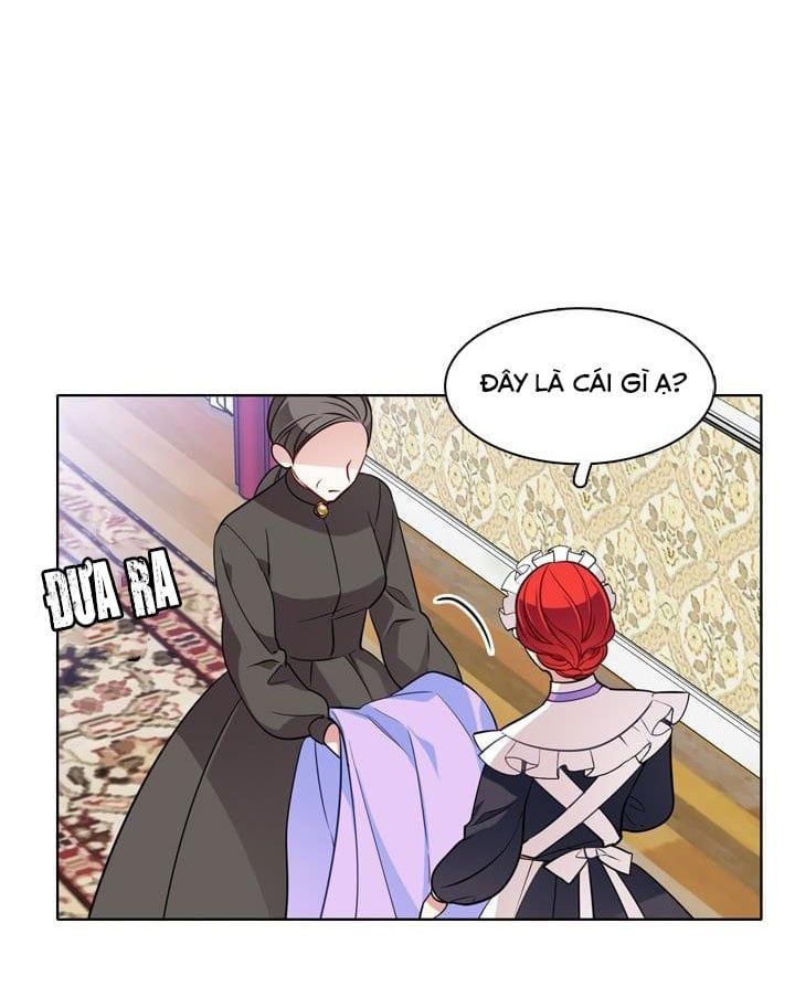 đọc truyện Thanh Tra Của Muiella Chương 52 ảnh 27 tại Thiên Thai Truyện