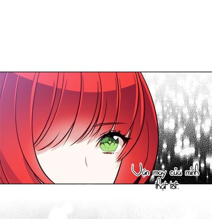 đọc truyện Thanh Tra Của Muiella Chương 52 ảnh 31 tại Thiên Thai Truyện