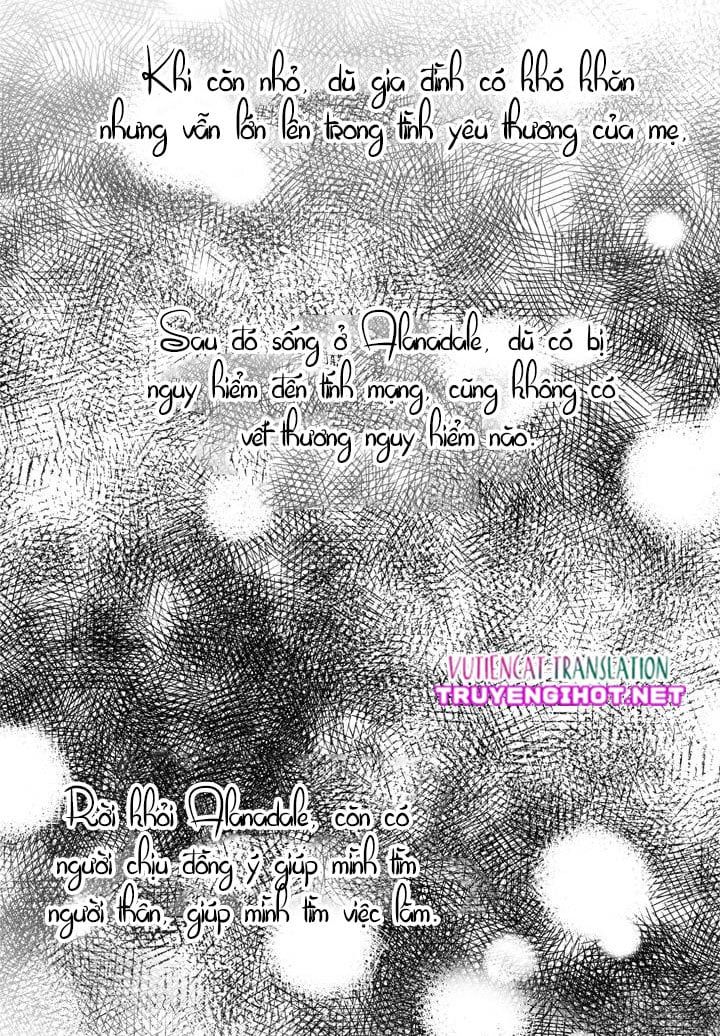 đọc truyện Thanh Tra Của Muiella Chương 52 ảnh 32 tại Thiên Thai Truyện